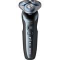 S6620/11 HOLÍCÍ STROJEK FRÉZK. PHILIPS