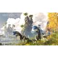 Herní konzole Sony PlayStation 4 1 TB + Gran Turismo Sport + Uncharted 4 + Horizon Zero Dawn