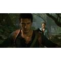 Herní konzole Sony PlayStation 4 1 TB + Gran Turismo Sport + Uncharted 4 + Horizon Zero Dawn