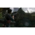 Herní konzole Sony PlayStation 4 1 TB + Gran Turismo Sport + Uncharted 4 + Horizon Zero Dawn