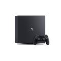 Herní konzole Sony PlayStation 4 Pro 1 TB + Call of Duty: Modern Warfare