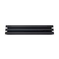 Herní konzole Sony PlayStation 4 Pro 1 TB + Call of Duty: Modern Warfare