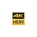 Herní konzole Sony PlayStation 4 Pro 1 TB + Call of Duty: Modern Warfare