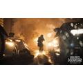 Herní konzole Sony PlayStation 4 Pro 1 TB + Call of Duty: Modern Warfare