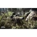 Herní konzole Sony PlayStation 4 Pro 1 TB + Call of Duty: Modern Warfare
