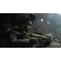 Herní konzole Sony PlayStation 4 Pro 1 TB + Call of Duty: Modern Warfare