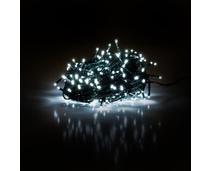 Obrázek k produktu: RETLUX RXL 201 řetěz 50LED 5+5m CW TM
