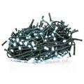 RXL 210 řetěz 200LED 20+5m CW TM RETLUX