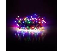 Obrázek k produktu: RETLUX RXL 215 řetěz 300LED 30+5m MC TM