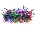 RXL 215 řetěz 300LED 30+5m MC TM RETLUX