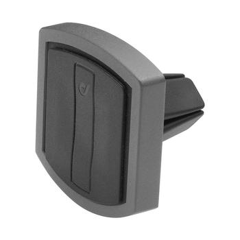  CELLu Mag. držák do ventilace Mag4 Handy Force Drive, černý (black)