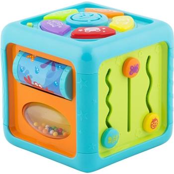  BUDDY TOYS BBT 3030