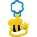 BBT 6510 Hrací deka s tunelem BUDDY TOYS