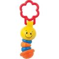 BBT 6510 Hrací deka s tunelem BUDDY TOYS