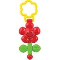 BBT 6510 Hrací deka s tunelem BUDDY TOYS