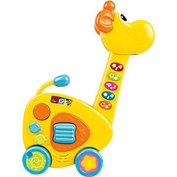  BUDDY TOYS BBT 3530