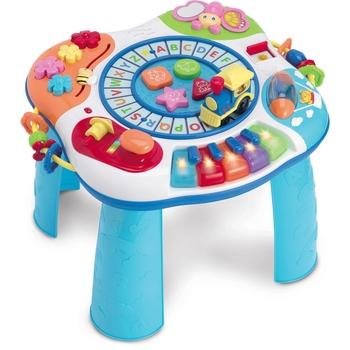 Interaktivní hračka BUDDY TOYS BBT 6050
