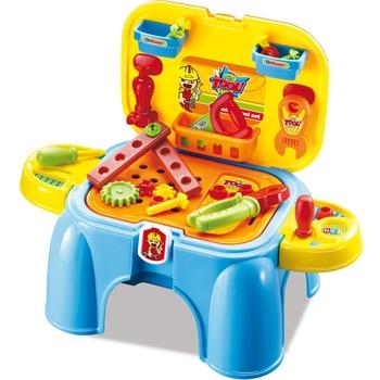 Dílna BUDDY TOYS BGP 1031