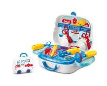 Obrázek k produktu: BUDDY TOYS BGP 2014