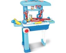 Obrázek k produktu: BUDDY TOYS BGP 3014