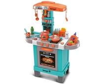 Obrázek k produktu: BUDDY TOYS BGP 4011