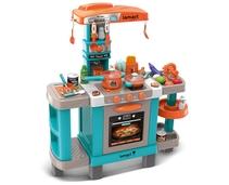 Obrázek k produktu: BUDDY TOYS BGP 4012