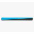 Ext. HDD 2,5'' WD My Passport 2TB USB 3.0. modrý