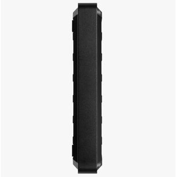 Ext. HDD 2,5'' WD_BLACK 5TB P10 Game Drive