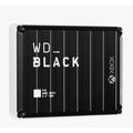 Ext. HDD 2,5'' WD_BLACK 5TB P10 Game Drive Xbox One