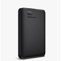 Ext. HDD 2.5'' WD Elements Portable 5TB USB