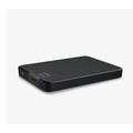 Ext. HDD 2.5'' WD Elements Portable 5TB USB