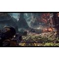 PS4 - ANTHEM