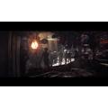 PS4 - ANTHEM