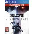 PS4 - Killzone: Shadow Fall HITS