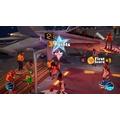 PS4 - NBA Playgrounds 2