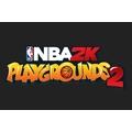 PS4 - NBA Playgrounds 2