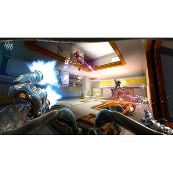 Hra pro Playstation 4 VR UBISOFT Space Junkies VR