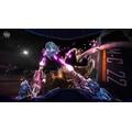 PS4 - Space Junkies VR
