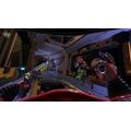 PS4 - Space Junkies VR