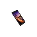 Dotykový tablet iGET SMART G81 8", 8 GB, WF, BT, 3G, GPS, Android 7.0 - černý/stříbrný
