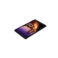 Dotykový tablet iGET SMART G81 8", 8 GB, WF, BT, 3G, GPS, Android 7.0 - černý/stříbrný