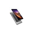 Dotykový tablet iGET SMART G81 8", 8 GB, WF, BT, 3G, GPS, Android 7.0 - černý/stříbrný
