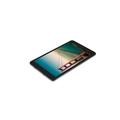 Dotykový tablet iGET SMART G81H 8", 16 GB, WF, BT, 3G, GPS, Android 7.0 - černý/stříbrný