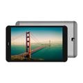 Dotykový tablet iGET SMART G81H 8", 16 GB, WF, BT, 3G, GPS, Android 7.0 - černý/stříbrný