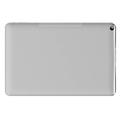Dotykový tablet iGET SMART W101 10.1", 16 GB, WF, BT, GPS, Android 8.1 - stříbrný
