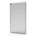 Dotykový tablet iGET SMART W101 10.1", 16 GB, WF, BT, GPS, Android 8.1 - stříbrný