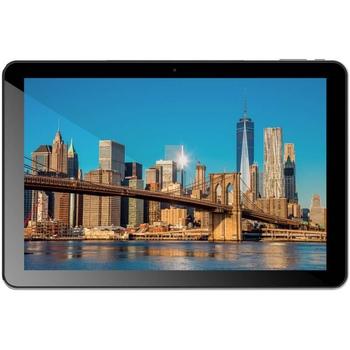 Dotykový tablet iGET SMART W103 10.1", 16 GB, WF, BT, GPS, Android 9.0 Pie - šedý