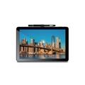 Dotykový tablet iGET SMART W103 10.1", 16 GB, WF, BT, GPS, Android 9.0 Pie - šedý