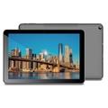 Dotykový tablet iGET SMART W103 10.1", 16 GB, WF, BT, GPS, Android 9.0 Pie - šedý