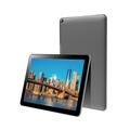 Dotykový tablet iGET SMART W103 10.1", 16 GB, WF, BT, GPS, Android 9.0 Pie - šedý